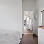 度假居 8205-vordingborg-strandparken-12 沃尔丁堡