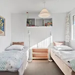 8205-vordingborg-strandparken-12 度假居