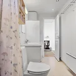 8205-vordingborg-strandparken-12 沃尔丁堡