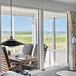 8205-vordingborg-strandparken-12 Vakantiehuis *