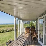 度假居 8205-vordingborg-strandparken-12 沃尔丁堡