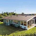 8205-vordingborg-strandparken-12 *